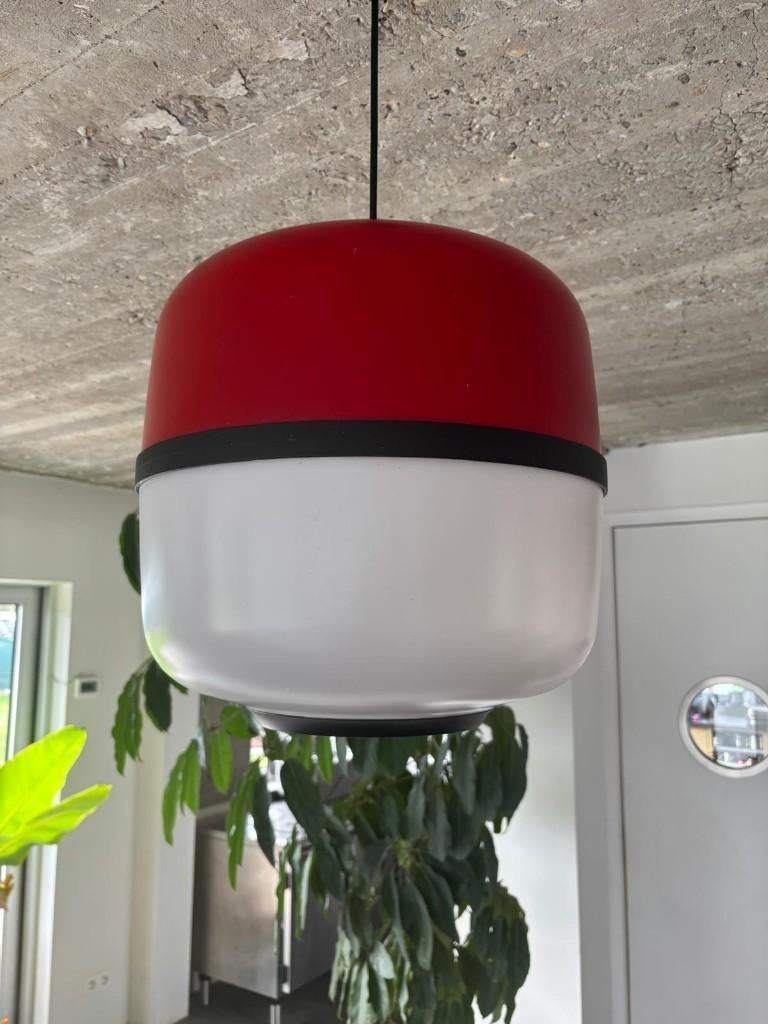 Lampes Belux, Enlèvement, Comme neuf