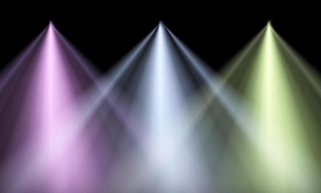 Divers jeu de lumière pour sono, Musique & Instruments, Enlèvement, Utilisé, Moins de 500 watts, Sono