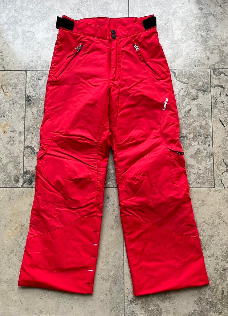 Pantalon de ski Decathlon 8 ans, Enlèvement ou Envoi