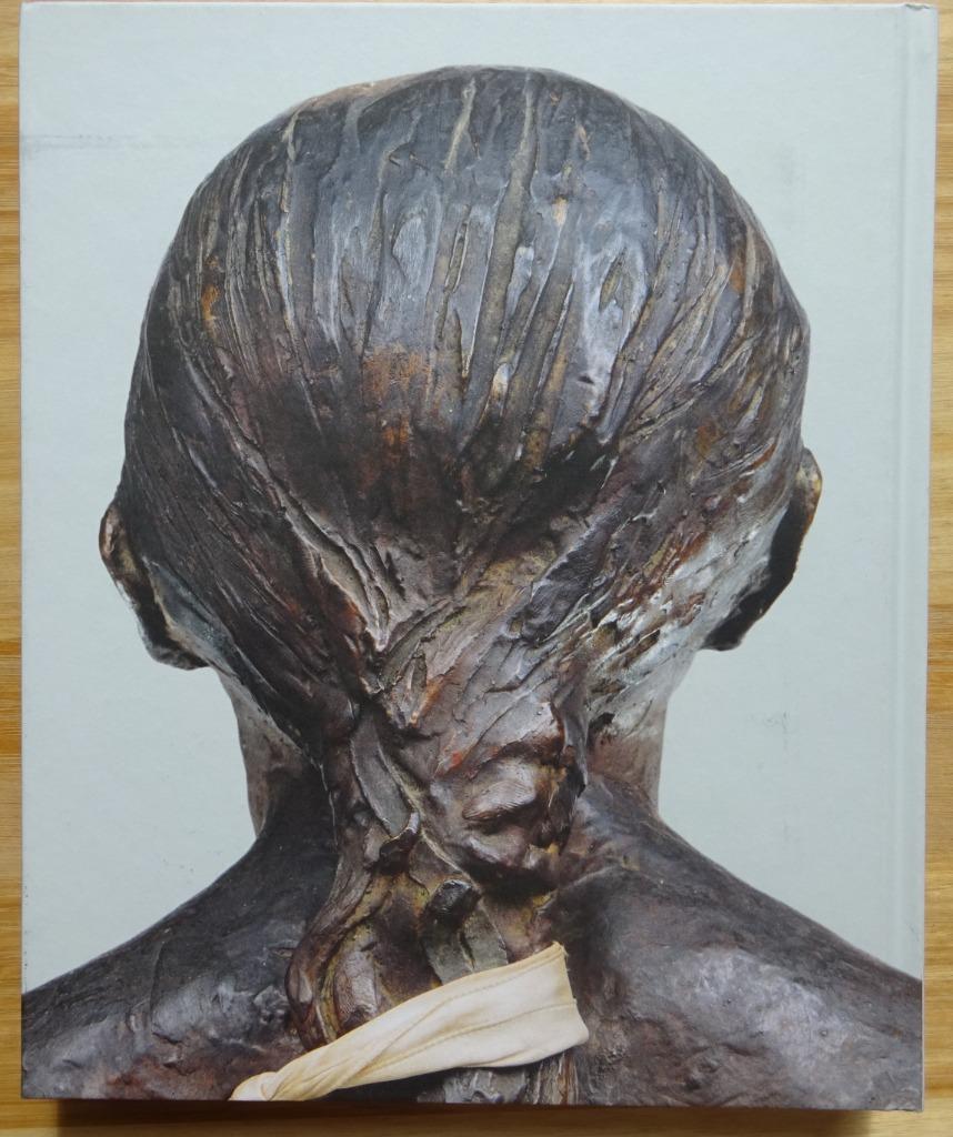 Impressionismus in Skulptur, Städel Museum, 2020, Enlèvement ou Envoi, Neuf, Sculpture