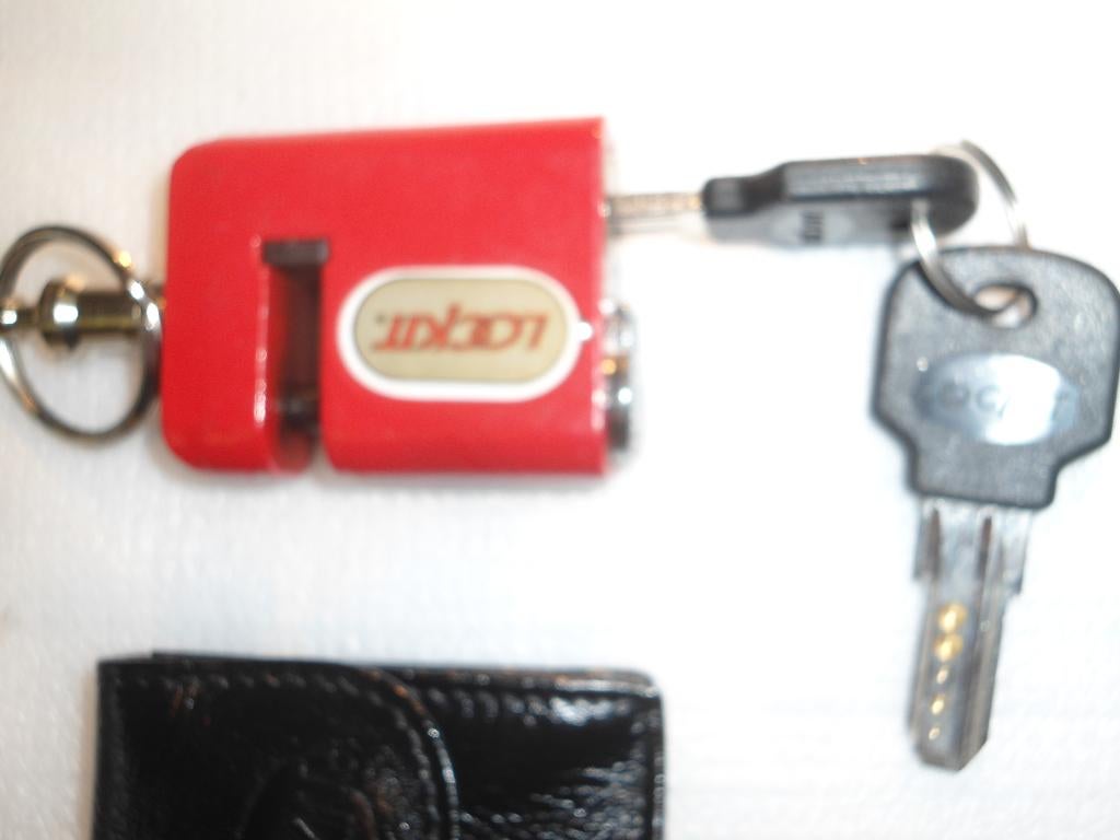 Booster Nitro Beta Sherco Derbi : blocage  à disque : 10€, Enlèvement, Neuf, Autres types, Booster nitro derbi beta