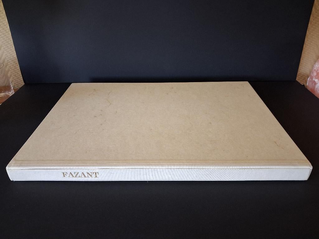 Fazant, kwatrijnen van Hubert Van Herreweghen, Boeken, Gedichten en Poëzie, Zo goed als nieuw, Eén auteur, Ophalen of Verzenden