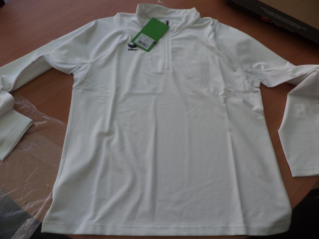 Looptrui Erima, Ophalen of Verzenden, Nieuw, Hardlopen, Kleding
