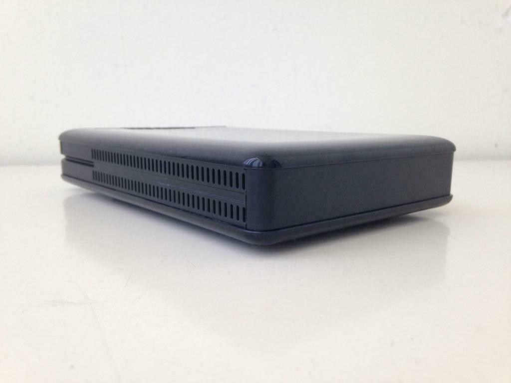 6 TB  Externe Harde schijf, Verzenden, Extern, Overige aansluitingen