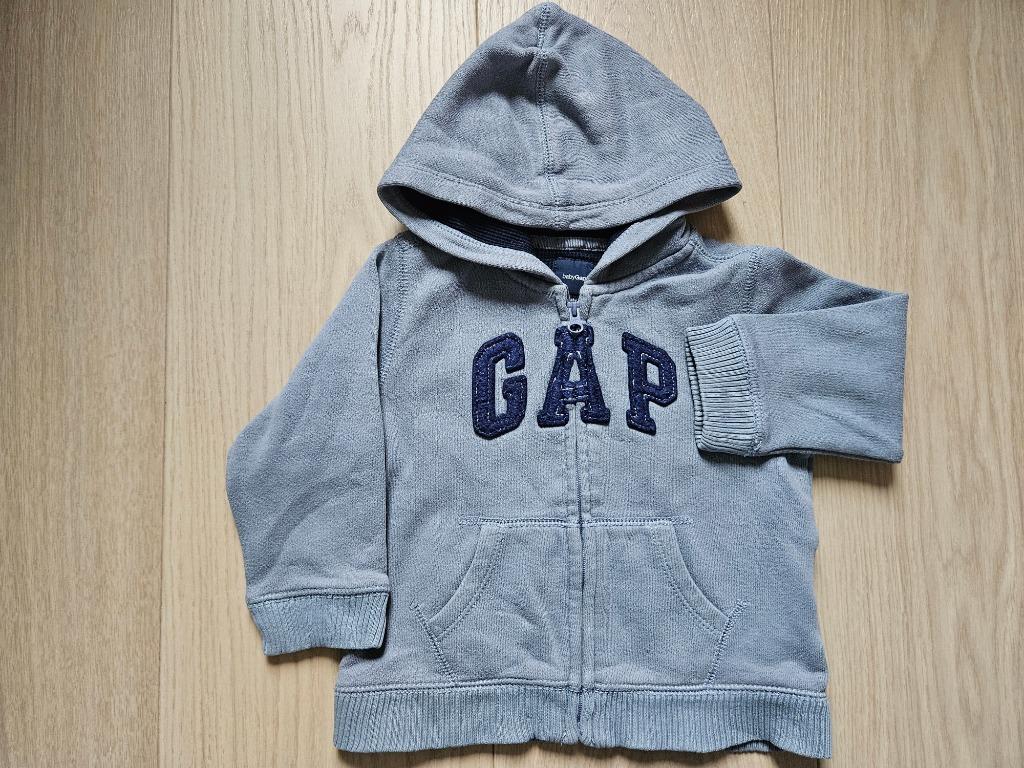 Kledijpakket maatje 86 jongen hemdjes, truitjes, Kinderen en Baby's, Ophalen, Gebruikt, Jongetje