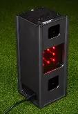 Square Golf launch Protector, Ophalen, Nieuw, Overige typen