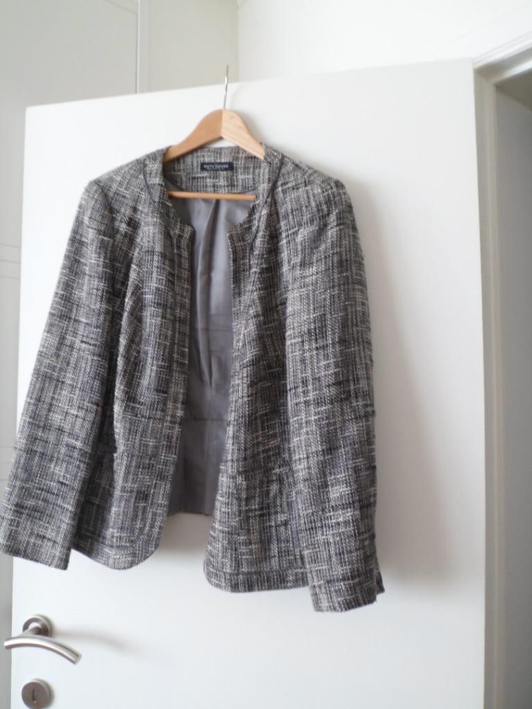 vêtements, Vêtements | Femmes, Grandes tailles, Diverses, Enlèvement, Porté, Autres couleurs