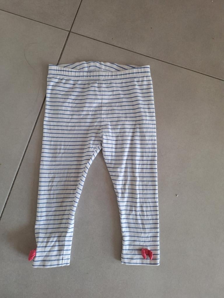 Legging Disney C&A, Ophalen of Verzenden