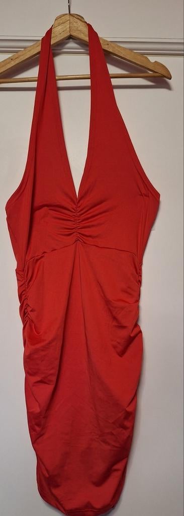 Robe moulante de soirée neuve, Vêtements | Femmes, Enlèvement ou Envoi, Neuf
