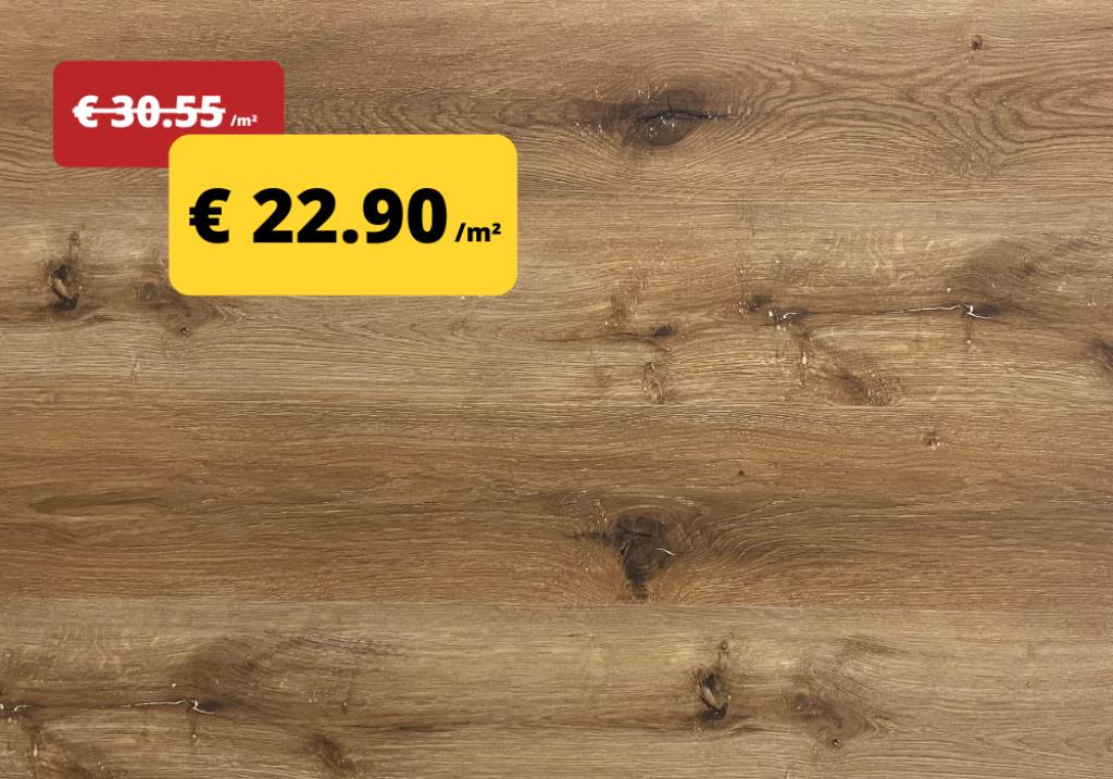 PVC vloeren SOLDEN!, Ophalen, Kunststof, 50 tot 150 cm, Overige typen