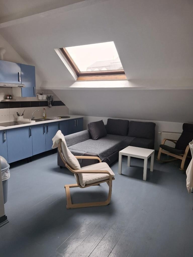 Maison 7 PIECES -170M2 -448.000 €, Enlèvement ou Envoi, Utilisé