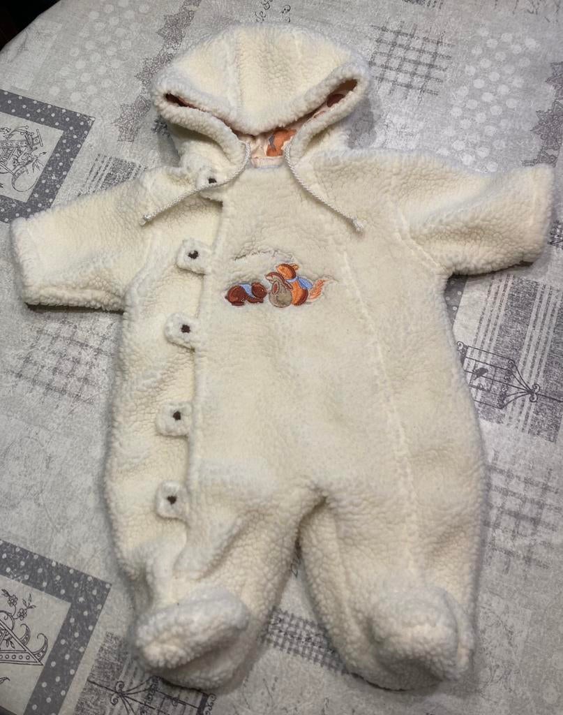Sac pour bébé Premaman, Enlèvement ou Envoi, Comme neuf, Premaman, Garçon ou Fille