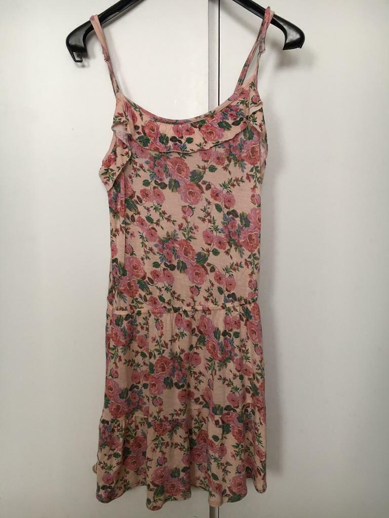 Robe/tunique, Comme neuf