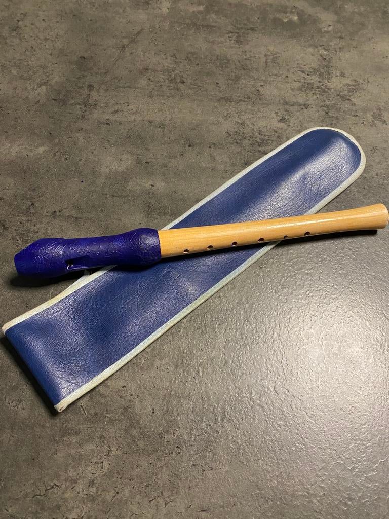 Enregistreur, Enlèvement ou Envoi, Comme neuf