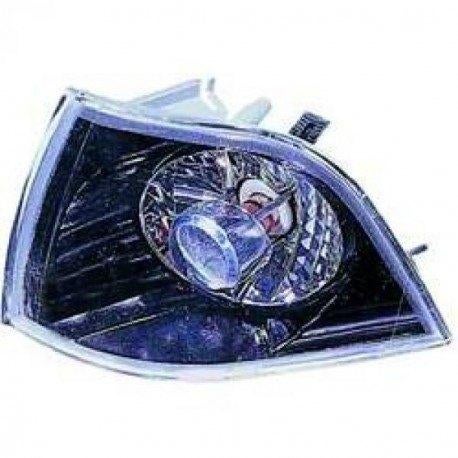 SET CLIGNOTANTS BMW SERIE 3 E36 (90-99) - NOIR, Enlèvement