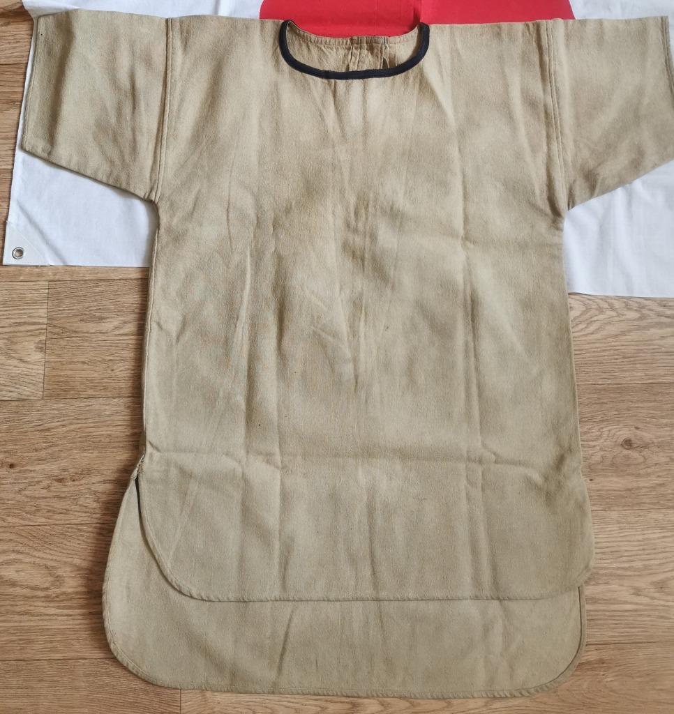 marine ww2 japonaise navy naval, Collections, Objets militaires | Général, Marine, Enlèvement ou Envoi