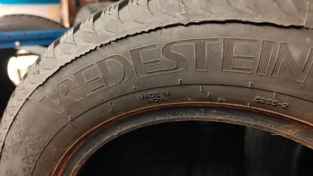 175/65r14 175/65r14 175/65r14, Enlèvement, Utilisé