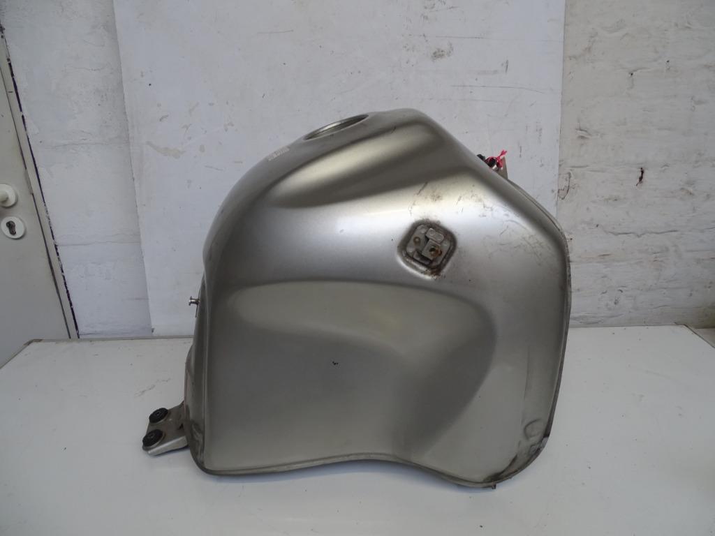 honda varadero xl1000v sd01 benzinetank, Enlèvement, Utilisé