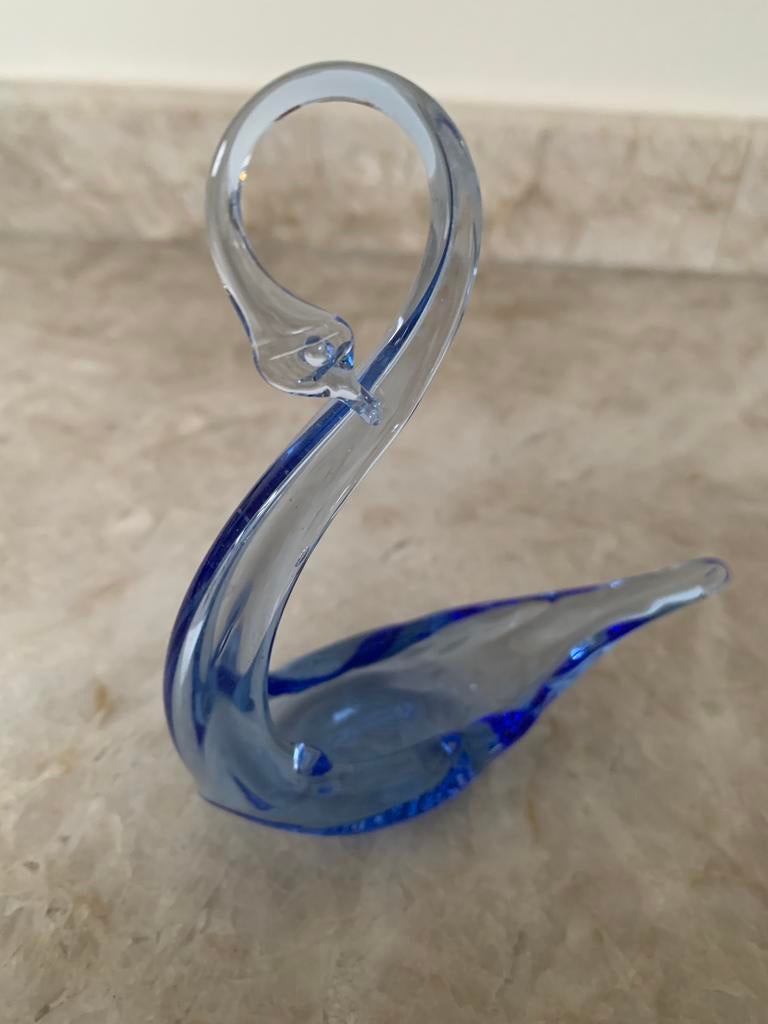 Mondgeblazen figuren, Antiek en Kunst, Ophalen of Verzenden