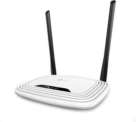 TP-Link | Amplificateur WiFi | LIVRAISON GRATUITE, Neuf, -, TP LINK, -