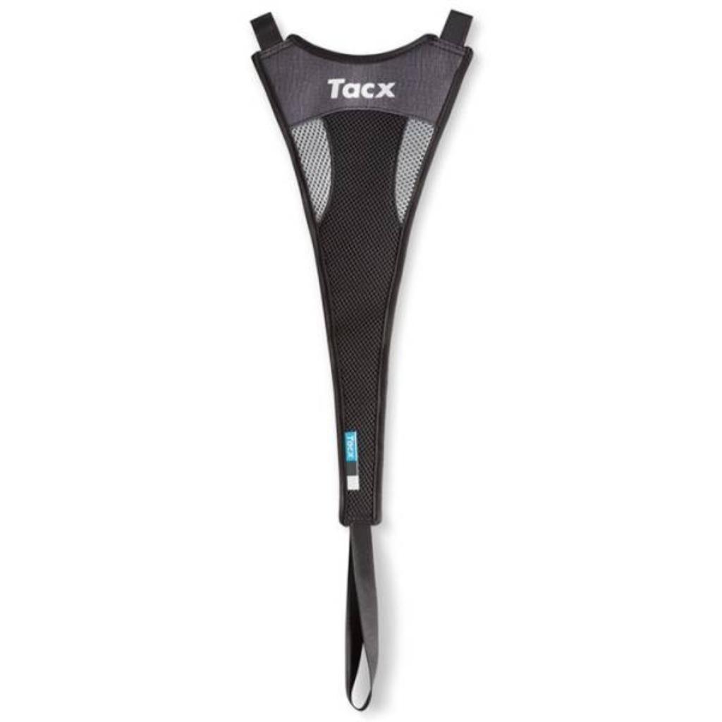 Tacx Zweetdoek, Sport en Fitness, Ophalen of Verzenden, Nieuw, Overige typen