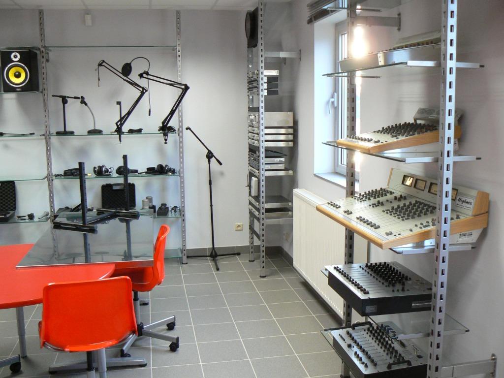 glazen wandplanken voor tentoonstelling voor winkel, Ophalen