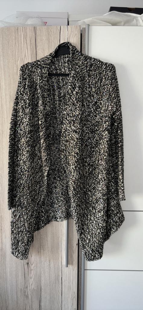 Gilet en laine, Vêtements | Femmes, Pulls & Gilets, Enlèvement, Comme neuf