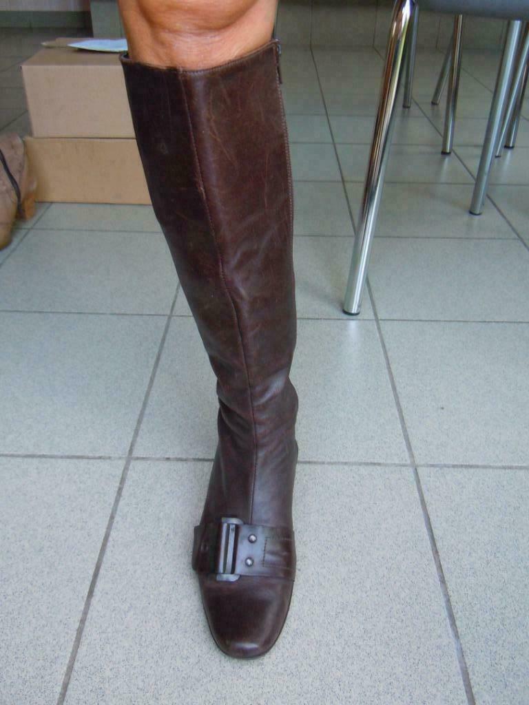 dameslaars Xandres, Kleding | Dames, Schoenen, Ophalen of Verzenden