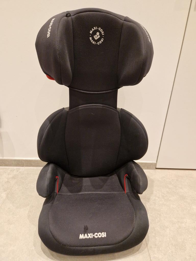 Maxi-cosi Rodi SPS autostoel, Ophalen, Gebruikt, Maxi-Cosi