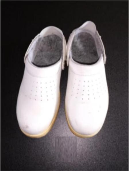10 paar praktische schoenen ook nieuwe - 38-39 - 10-20€/paar, Enlèvement ou Envoi, Porté, Autres couleurs, Autres types