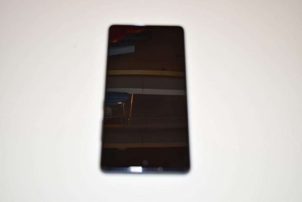 SAMSUNG GALAXY S20FE, Ophalen of Verzenden, Gebruikt