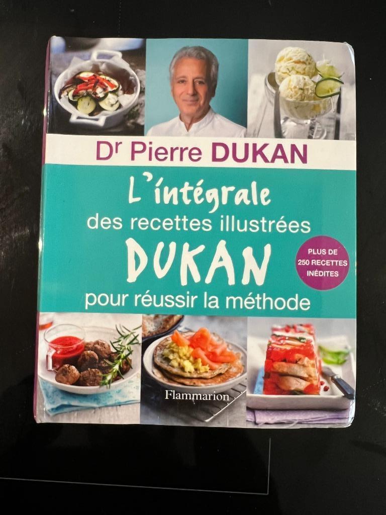 Livres de cuisine, Enlèvement ou Envoi, Comme neuf, Autres régions, Cuisine saine