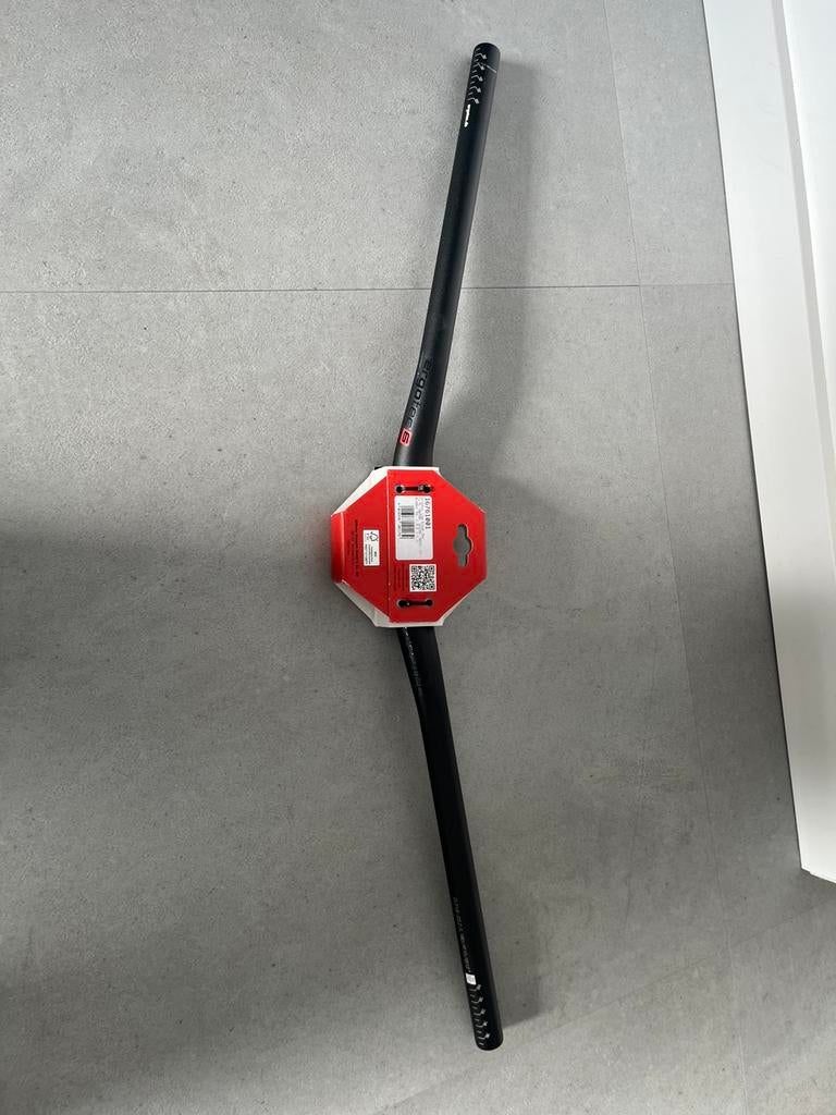 Ergotec Low Riser Bar 780mm, Ophalen of Verzenden, Stuur