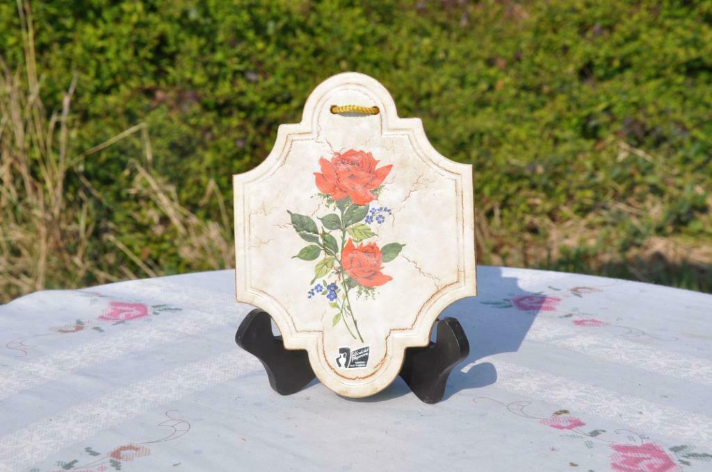 §  carrelage décoratif tomette, Enlèvement ou Envoi
