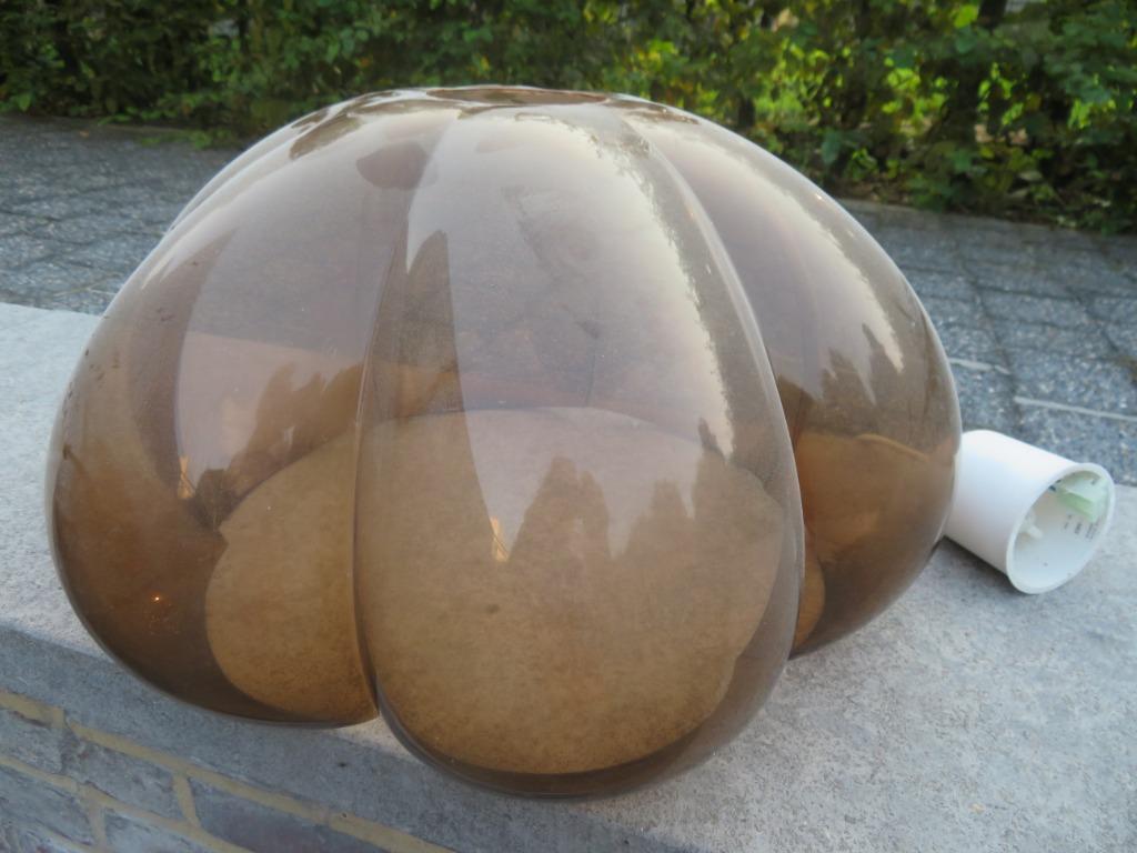 Vintage luster, Antiek en Kunst, Ophalen