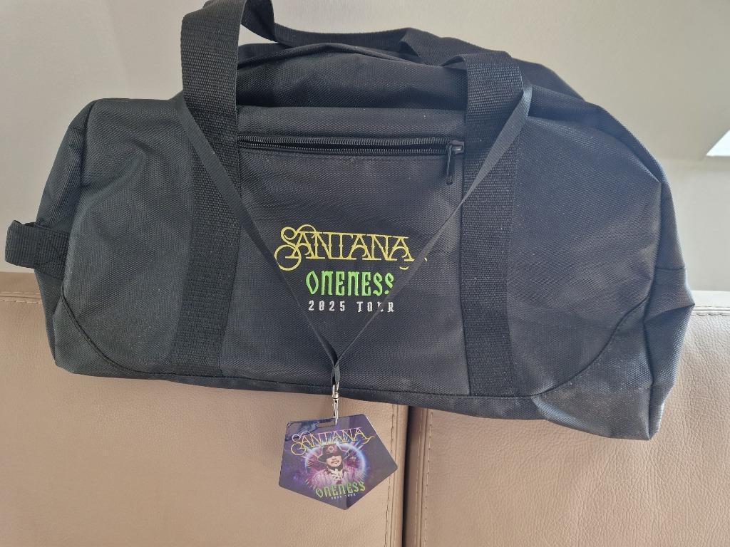 TAS SANTANA, Ophalen of Verzenden, Nieuw, Overige instrumenten
