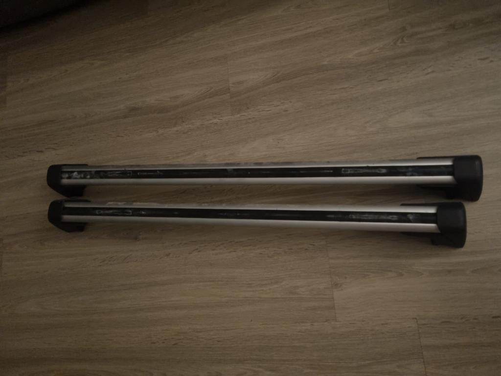 Opel zafira, Auto-onderdelen, Ophalen, Gebruikt, Opel