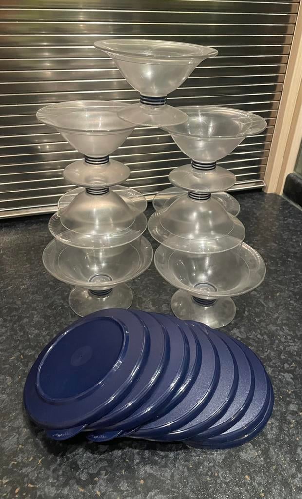 Te koop, Ophalen