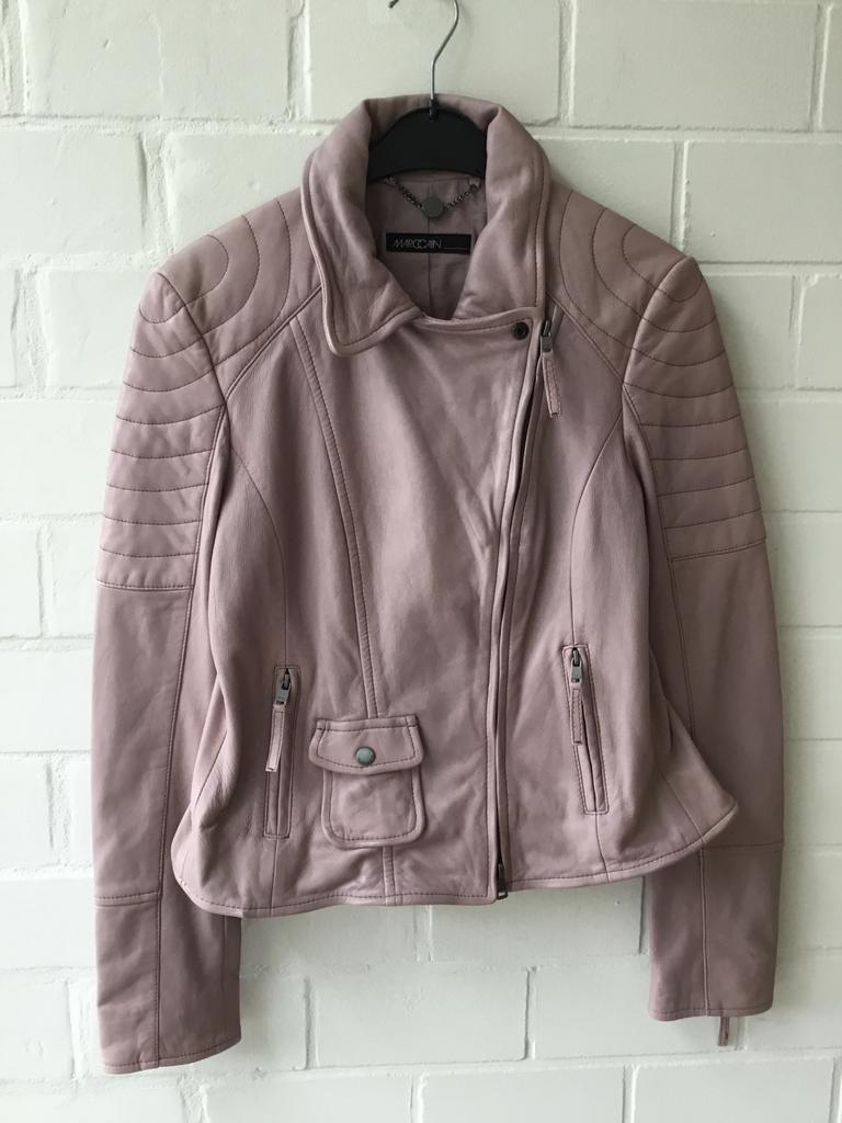 Jasje MARC CAIN vintage, Kleding | Dames, Maat 38/40 (M), Ophalen of Verzenden, Zo goed als nieuw, Jasje