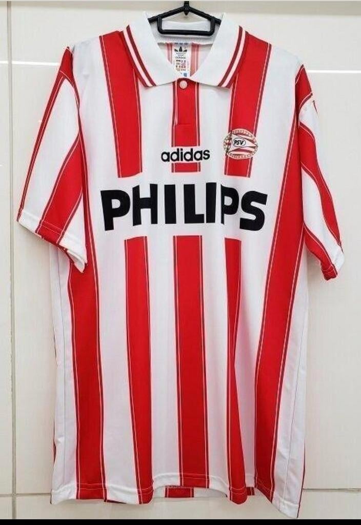 PSV Eindhoven Ronaldo Voetbalshirt Origineel 1994, Ophalen of Verzenden, Zo goed als nieuw