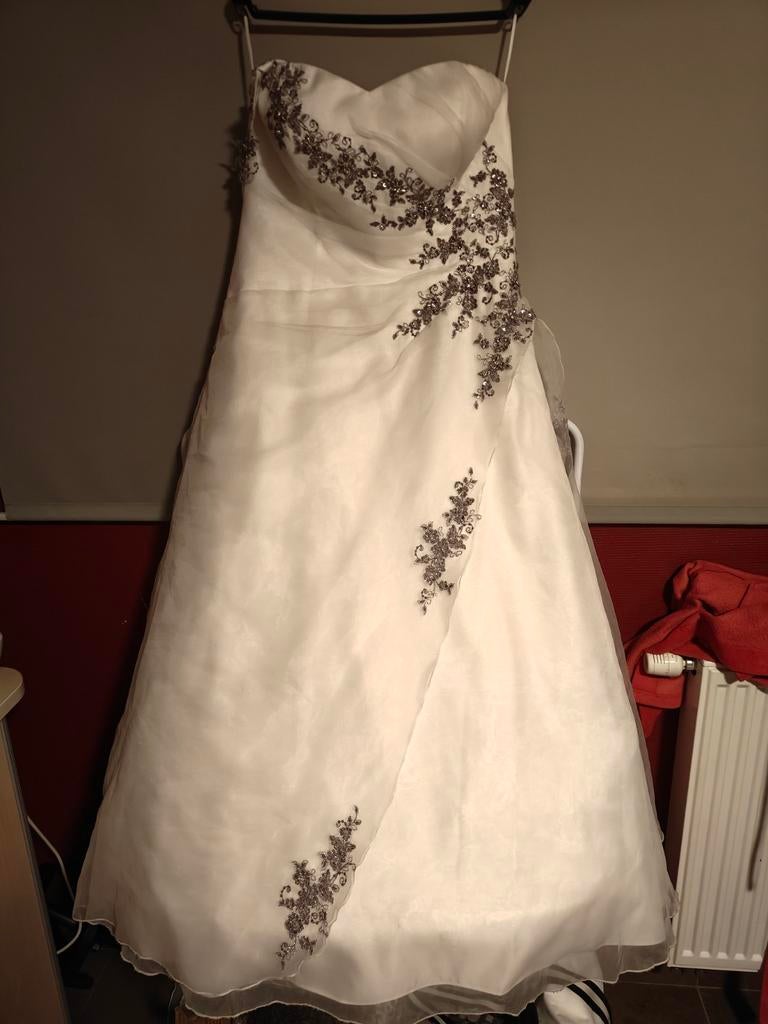 Lady bird, Kleding | Dames, Ophalen
