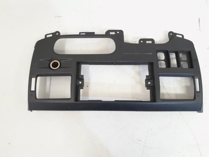 Dashboard deel van een Ford Transit, Gebruikt, -, -, Ophalen of Verzenden