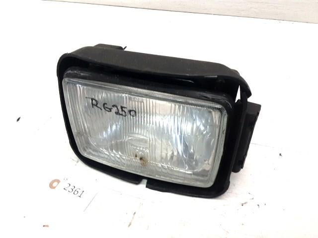 RG250 1983 - 1987 Suzuki Koplamp D1-53671, Motoren, Onderdelen | Suzuki