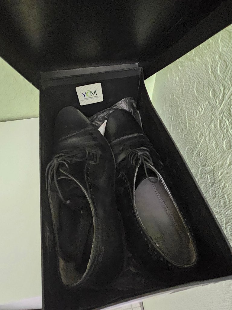 Hugo boss schoenen, Kleding | Heren, Schoenen, Ophalen, Zwart, Hugo Boss, Gedragen
