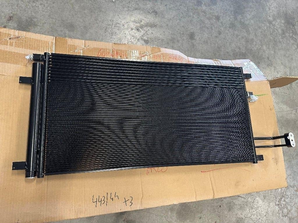 Nouveau condenseur climatisation pour GMC Chevrolet Cadillac, Enlèvement ou Envoi, Neuf, Chevrolet