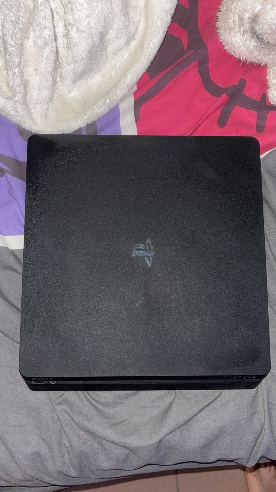 playstation 4, Consoles de jeu & Jeux vidéo, Jeux | Sony PlayStation 4, Online, 1 joueur, À partir de 12 ans, Comme neuf