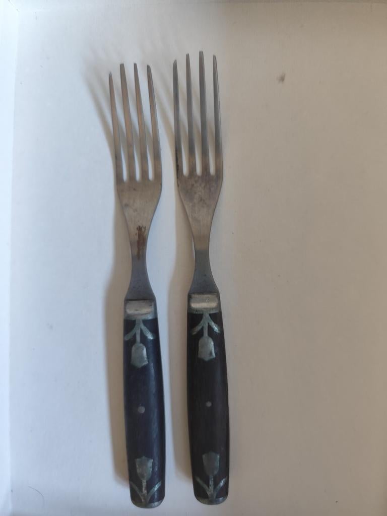 Bestek, Ophalen