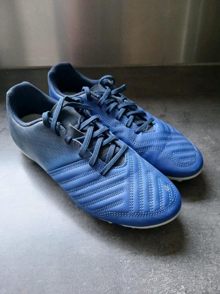Voetbalschoenen Kipsta, Sport en Fitness, Voetbal, Ophalen