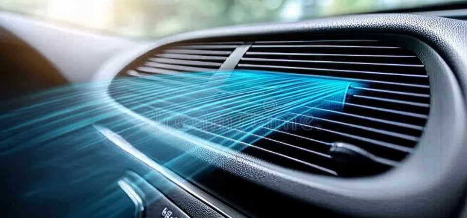 Recharge clim auto, Enlèvement ou Envoi, Comme neuf