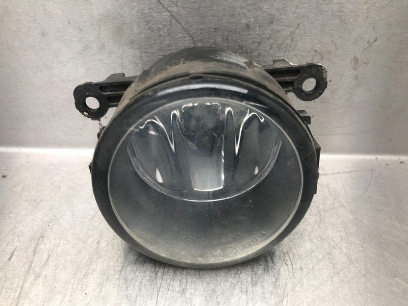 MISTLAMP RECHTS VOOR Suzuki Alto (01-2009/-) (|89210094|), Gebruikt, Suzuki